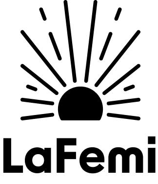 Logo ZUMA